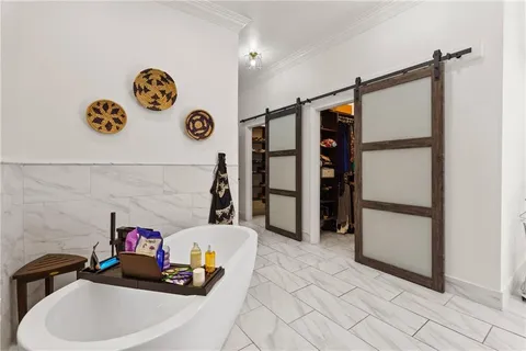 $3,299,000 | 1940 Dinsmore Road, Milton, GA 30004