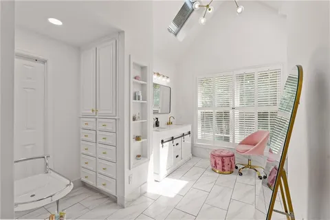 $3,299,000 | 1940 Dinsmore Road, Milton, GA 30004