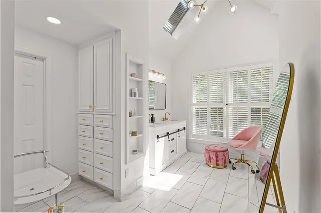 $3,299,000 | 1940 Dinsmore Road, Milton, GA 30004