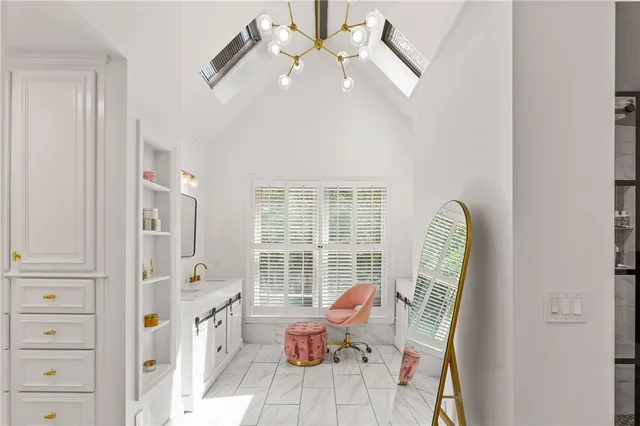 $3,299,000 | 1940 Dinsmore Road, Milton, GA 30004