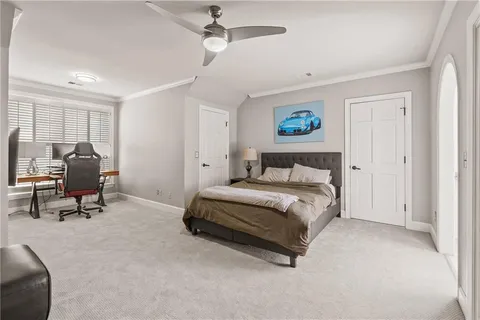 $3,299,000 | 1940 Dinsmore Road, Milton, GA 30004