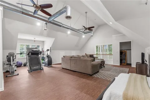 $3,299,000 | 1940 Dinsmore Road, Milton, GA 30004