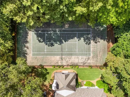 $3,299,000 | 1940 Dinsmore Road, Milton, GA 30004