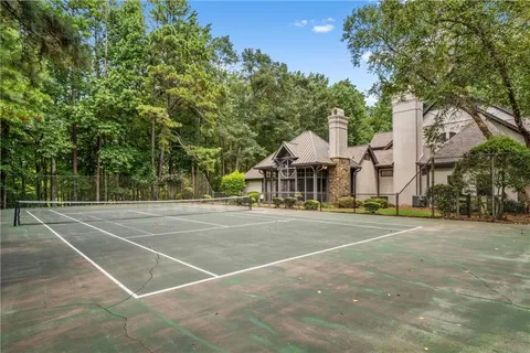 $3,299,000 | 1940 Dinsmore Road, Milton, GA 30004