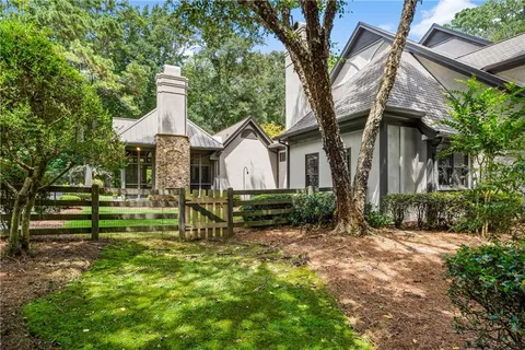 $3,299,000 | 1940 Dinsmore Road, Milton, GA 30004