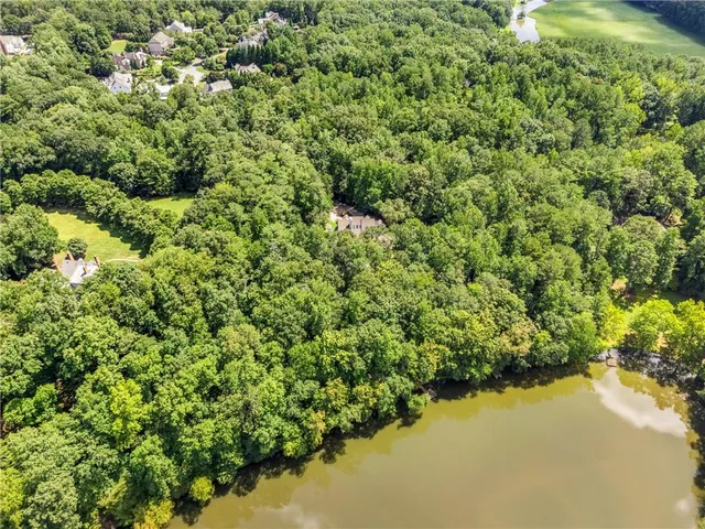 $3,299,000 | 1940 Dinsmore Road, Milton, GA 30004