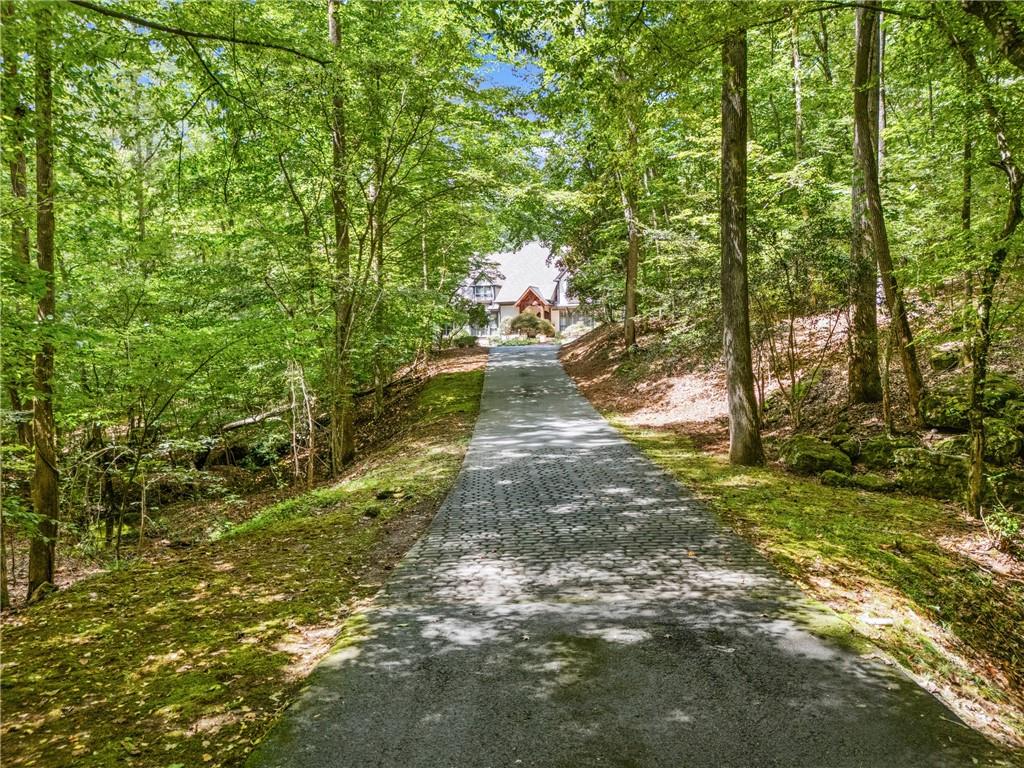 1940 Dinsmore Road Milton, GA 30004 - Photo 70 of 71