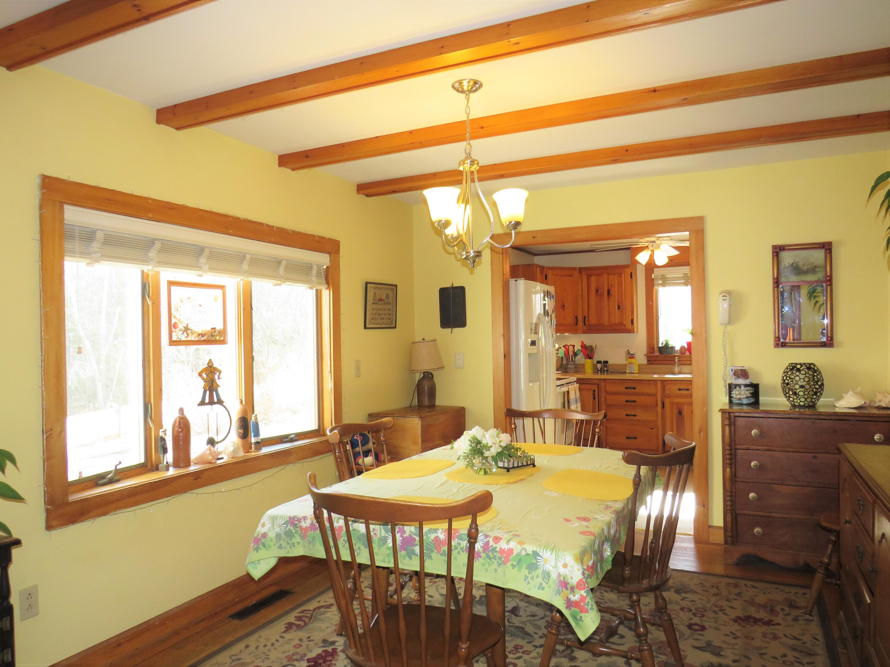 478 River Road Tenants Harbor, ME 04860 - Photo 7 of 33 IMG_7671