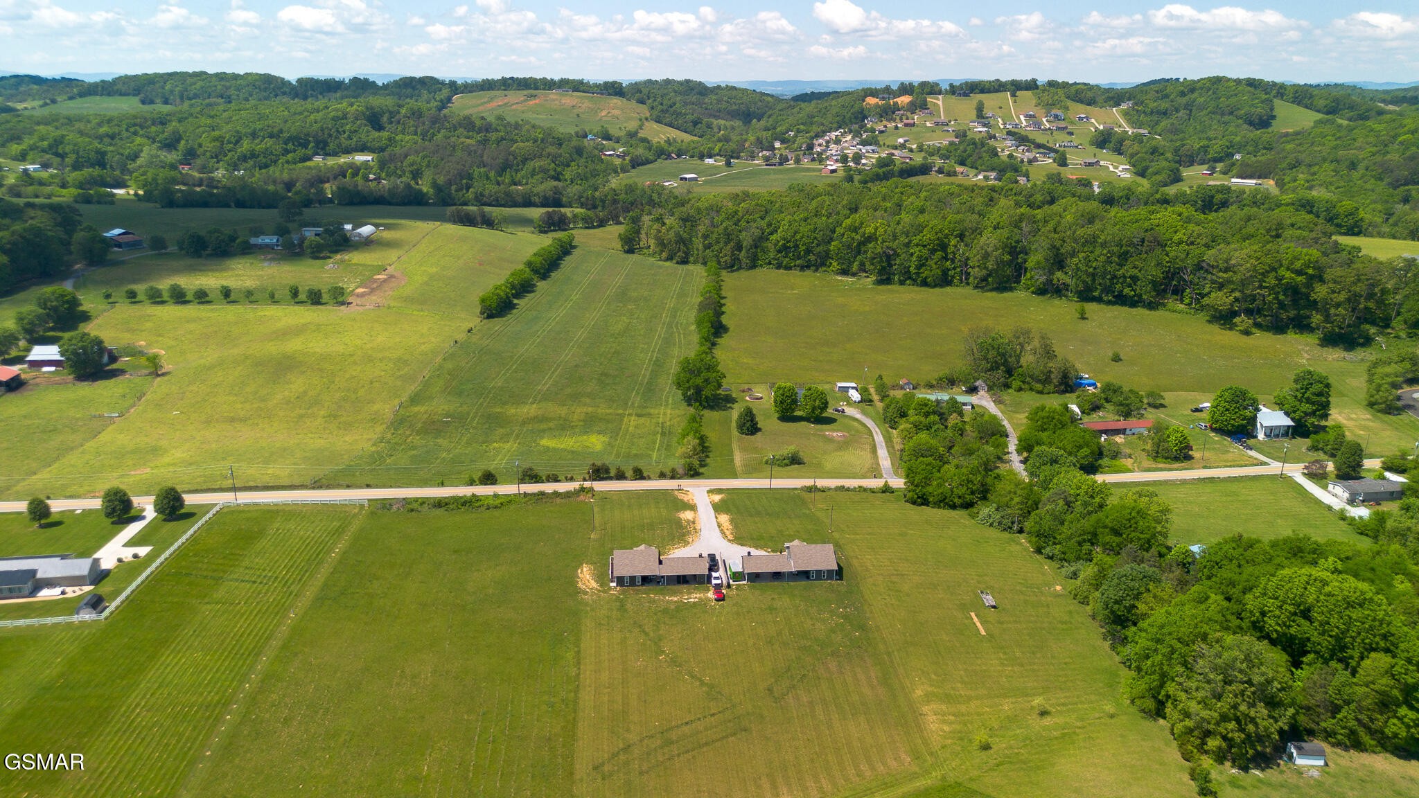 2384 Valley Home Road Talbott, TN 37877 - Photo 10 of 25 Gallery Image 10