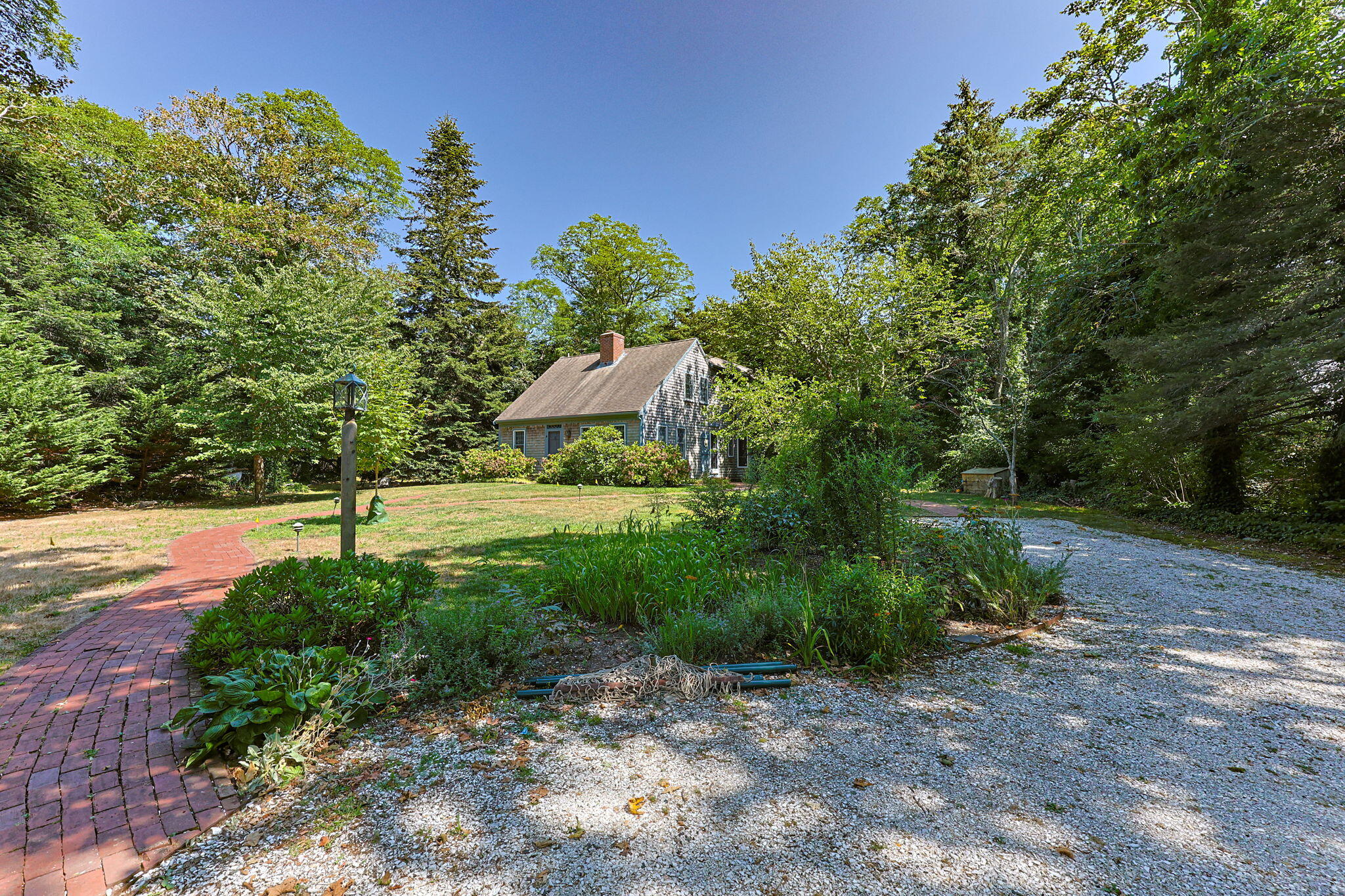 241 Tonset Road Orleans, MA 02653 - Photo 12 of 56 15-web-or-mls-241-tonset-rd