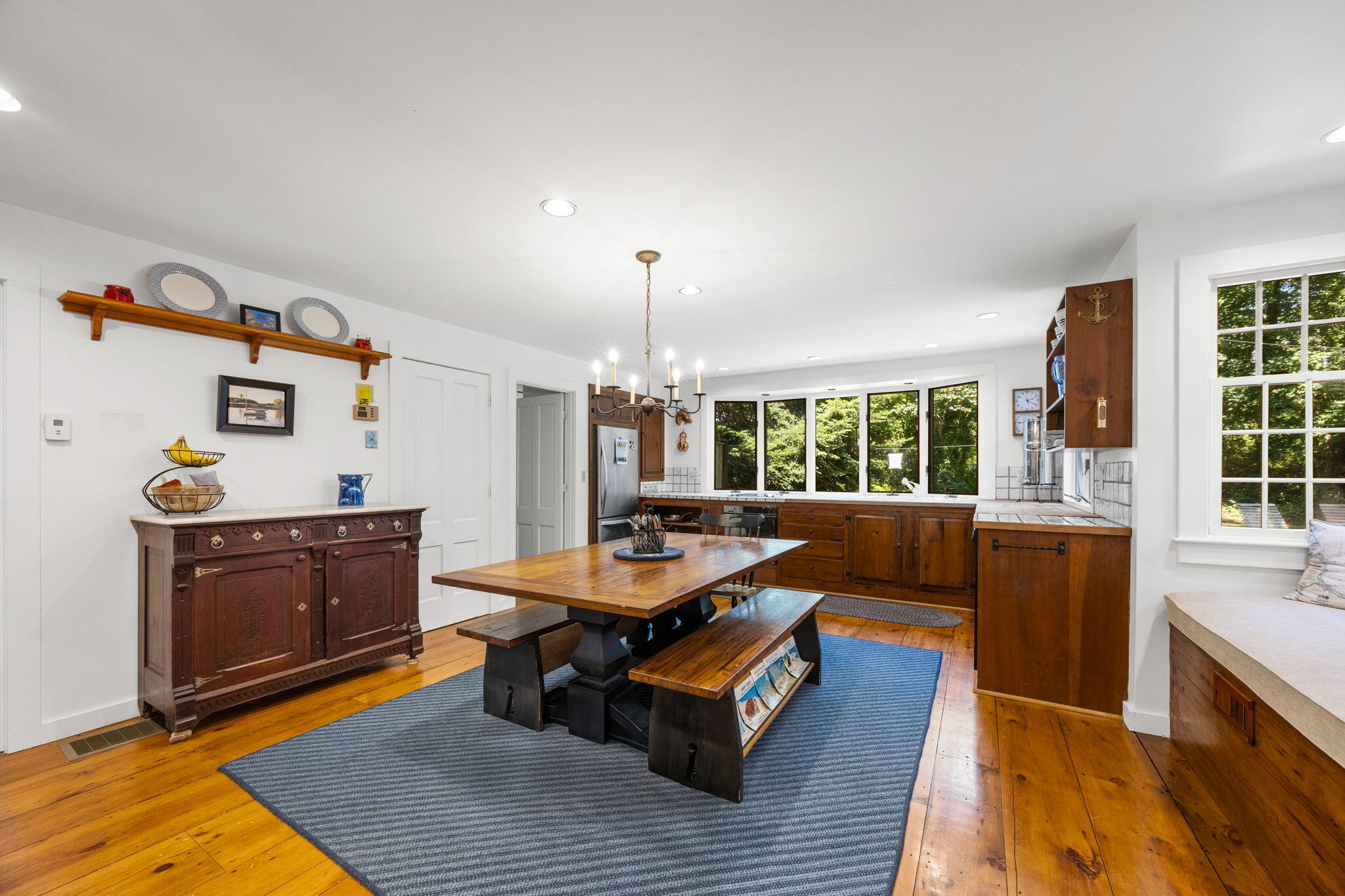 241 Tonset Road Orleans, MA 02653 - Photo 17 of 56 24-web-or-mls-241-tonset-rd