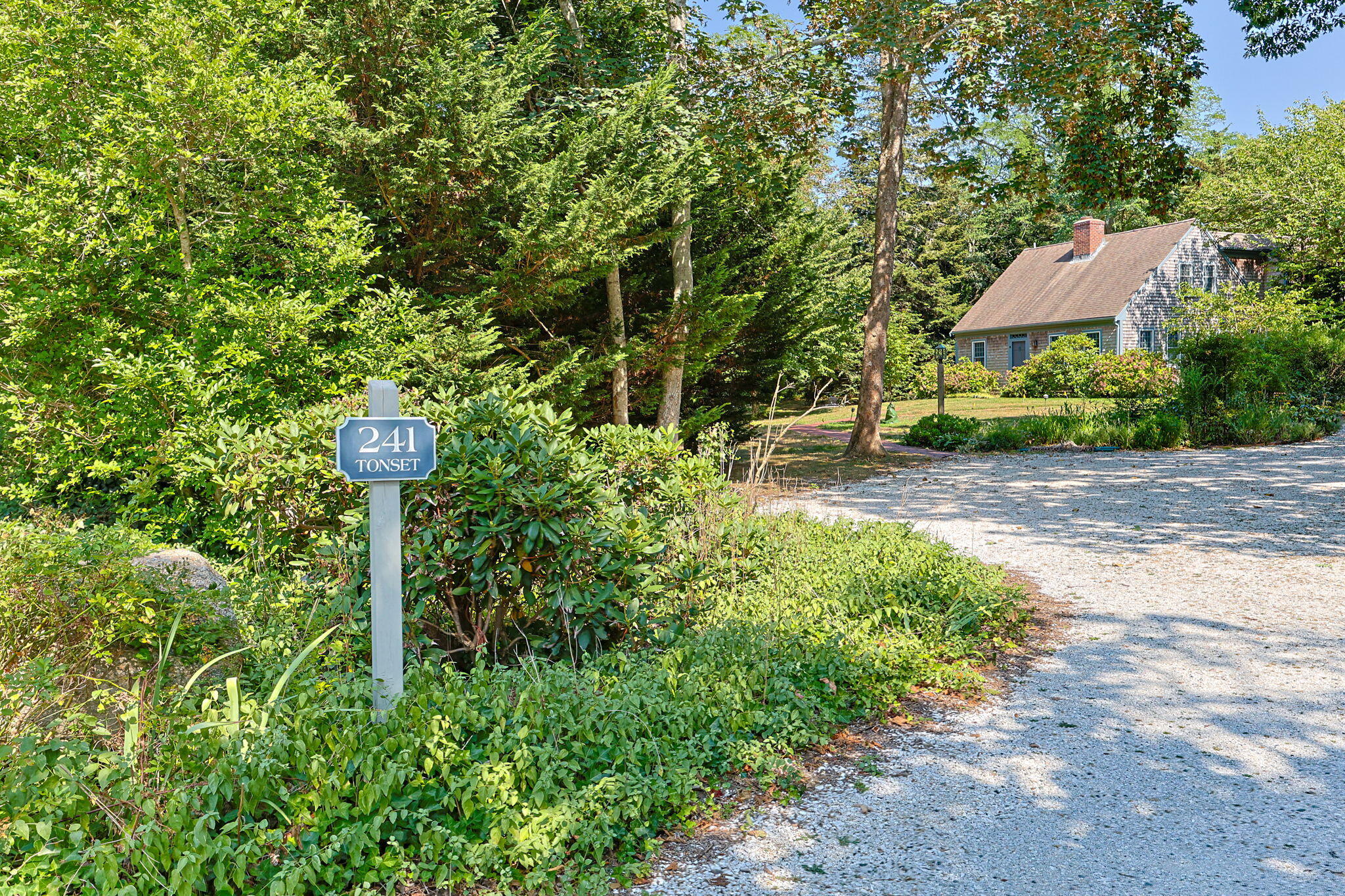 241 Tonset Road Orleans, MA 02653 - Photo 2 of 56 19-web-or-mls-241-tonset-rd