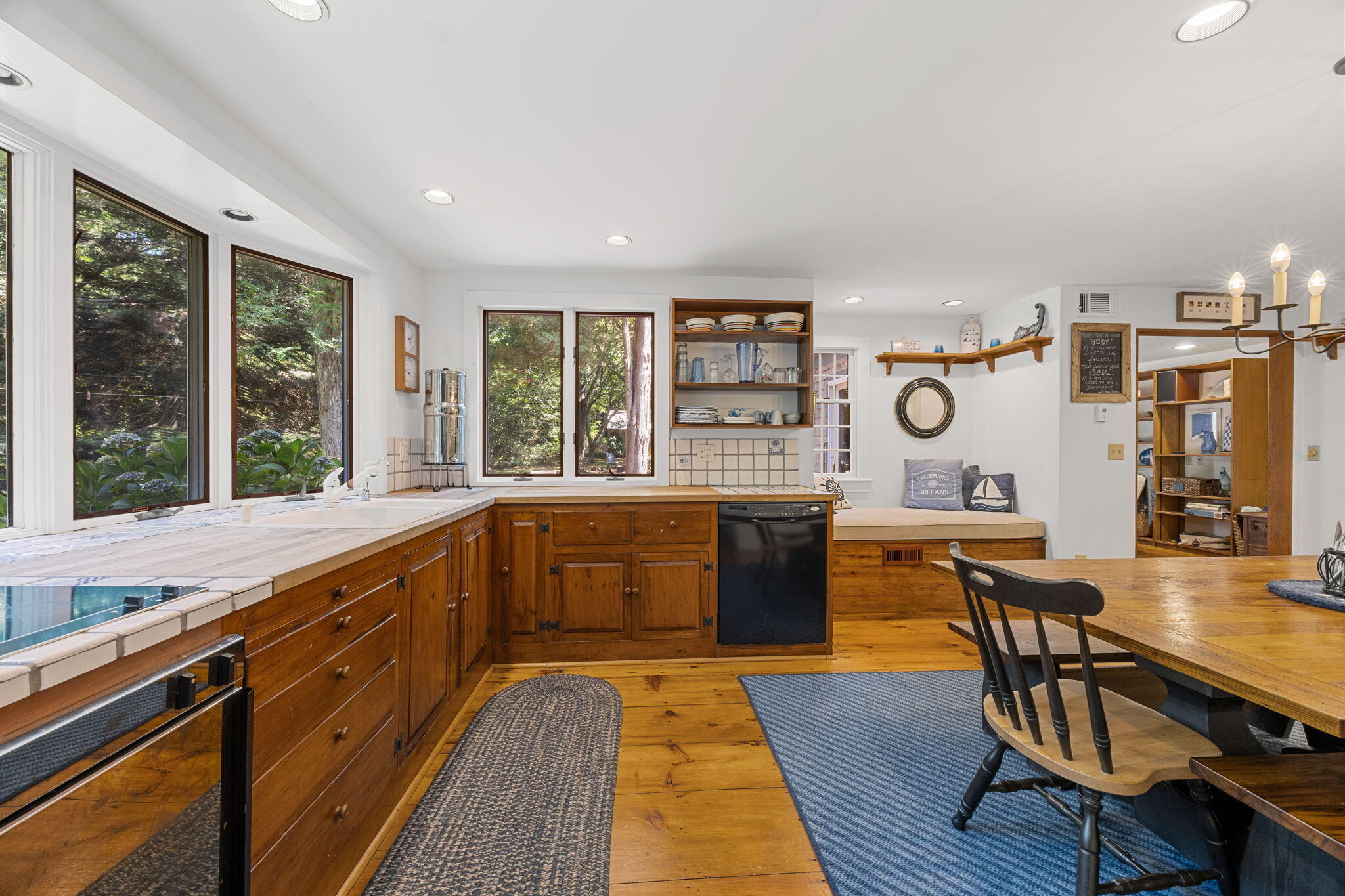 241 Tonset Road Orleans, MA 02653 - Photo 21 of 56 29-web-or-mls-241-tonset-rd