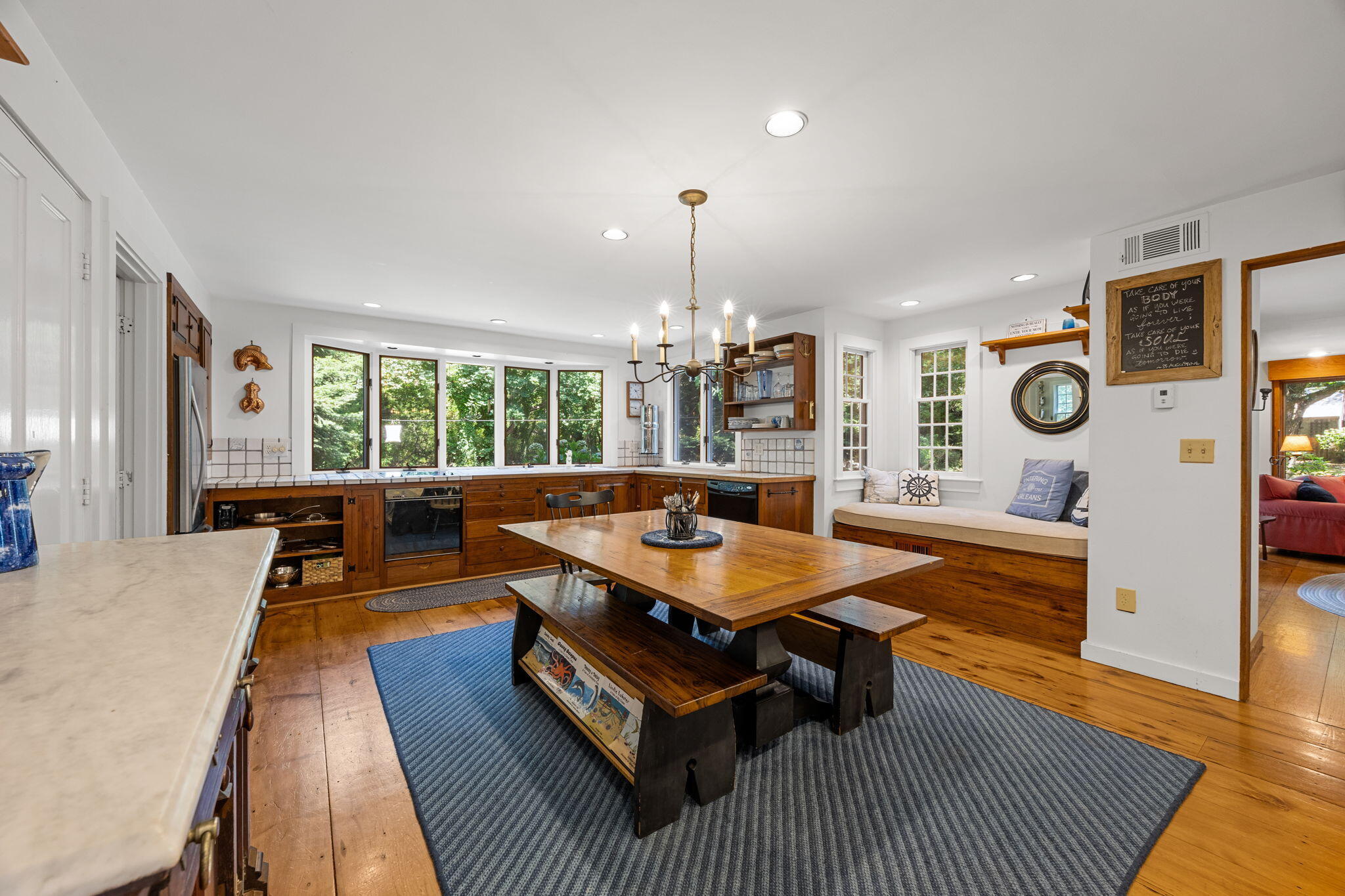 241 Tonset Road Orleans, MA 02653 - Photo 22 of 56 31-web-or-mls-241-tonset-rd