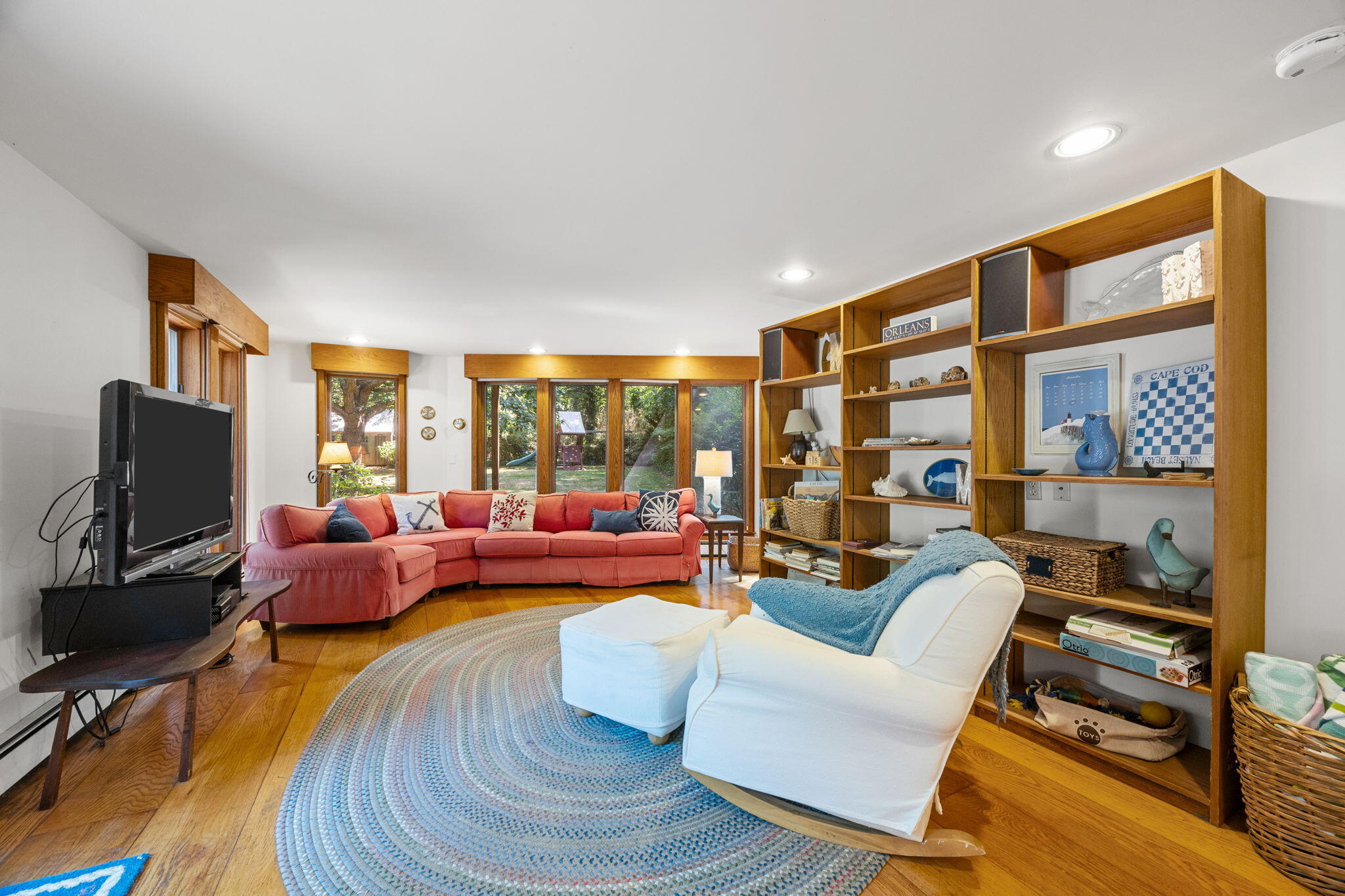 241 Tonset Road Orleans, MA 02653 - Photo 26 of 56 21-web-or-mls-241-tonset-rd