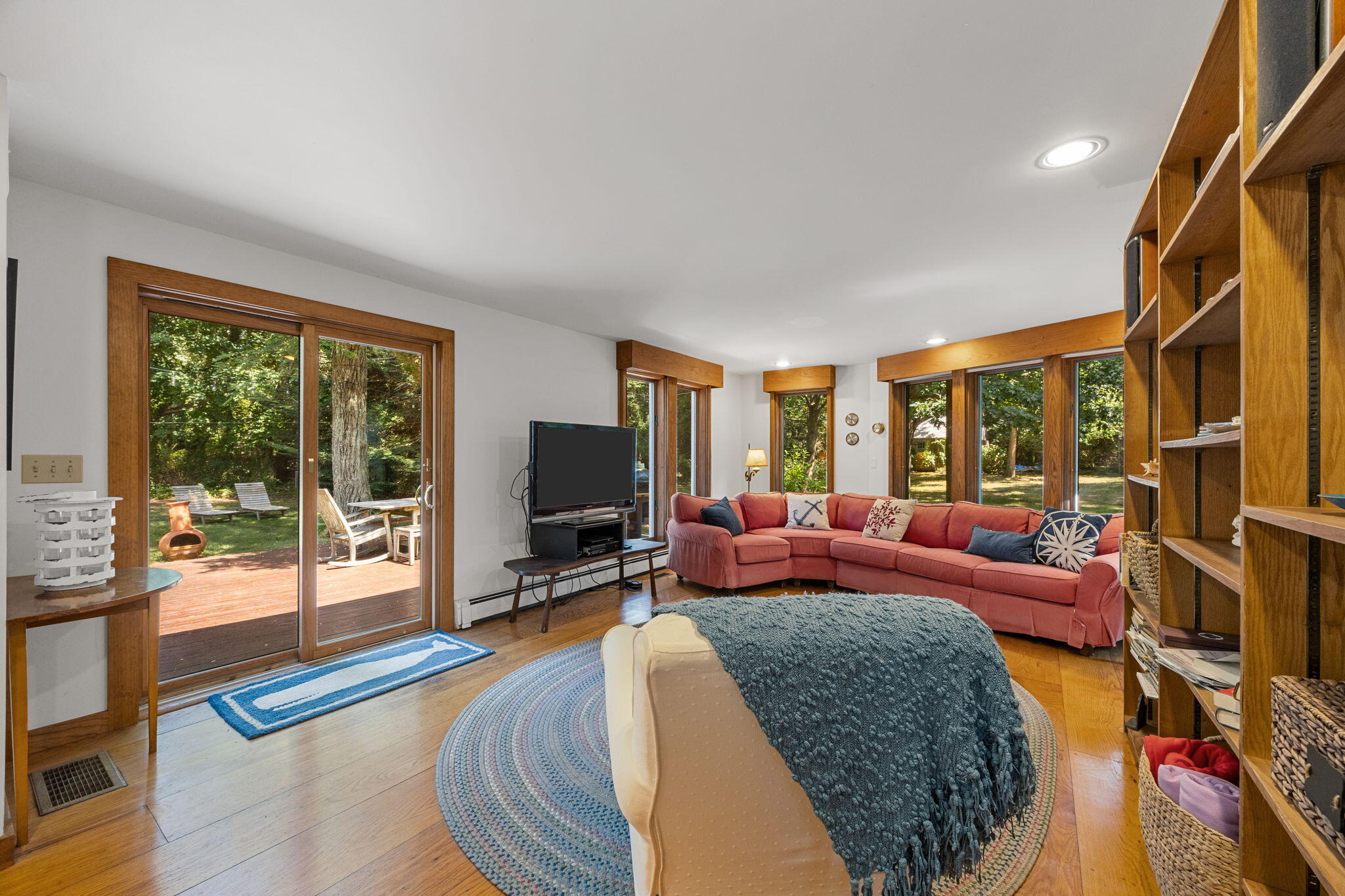 241 Tonset Road Orleans, MA 02653 - Photo 28 of 56 23-web-or-mls-241-tonset-rd