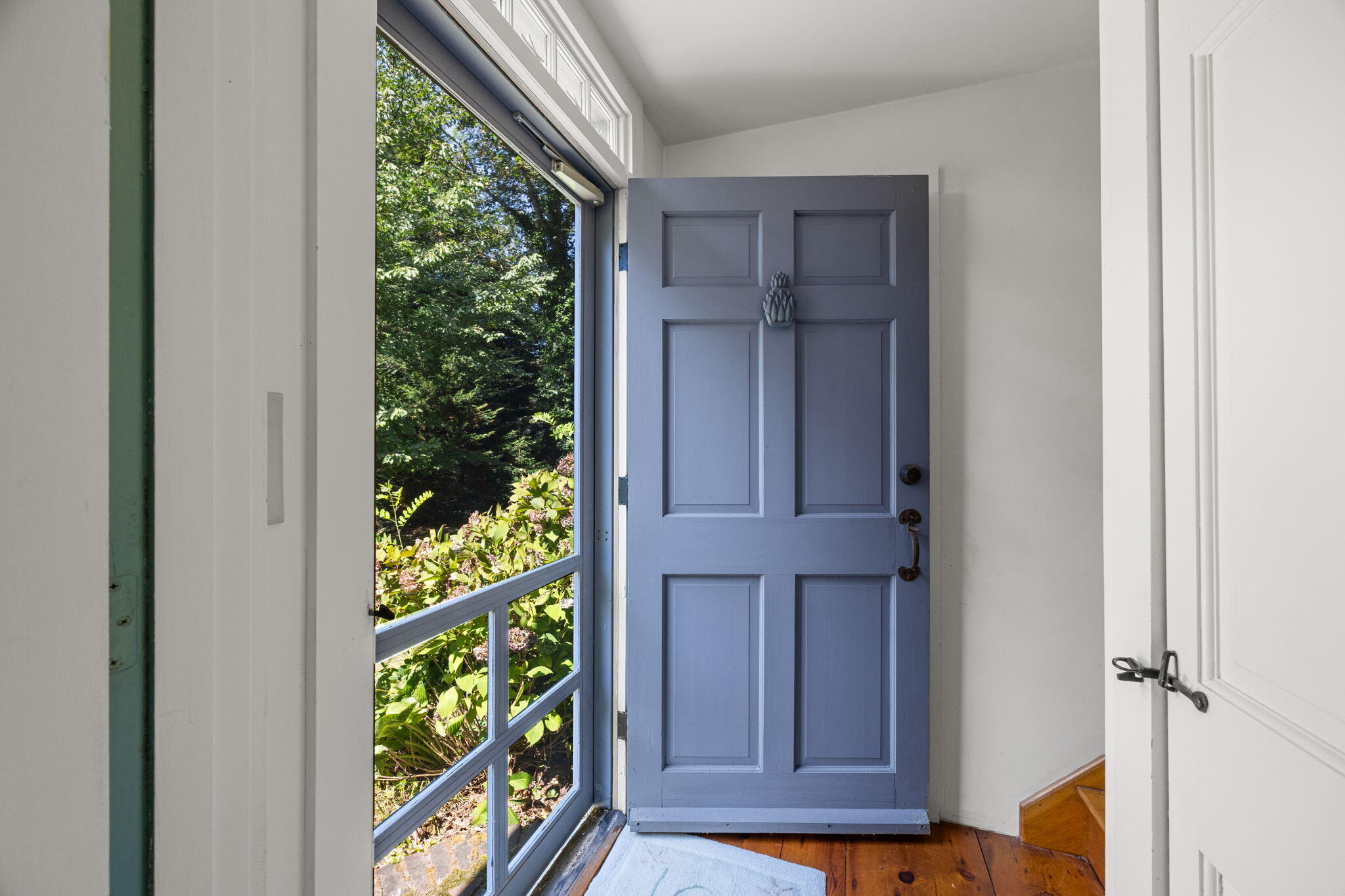 241 Tonset Road Orleans, MA 02653 - Photo 29 of 56 36-web-or-mls-241-tonset-rd