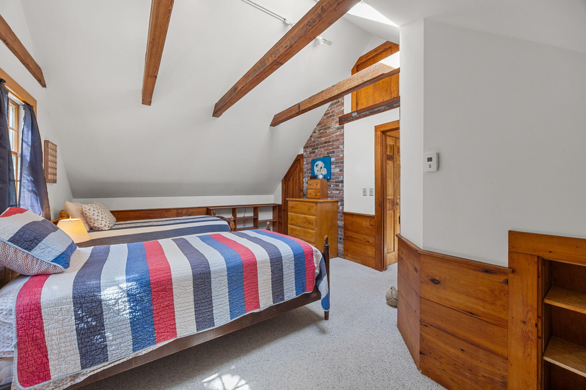 241 Tonset Road Orleans, MA 02653 - Photo 35 of 56 45-web-or-mls-241-tonset-rd