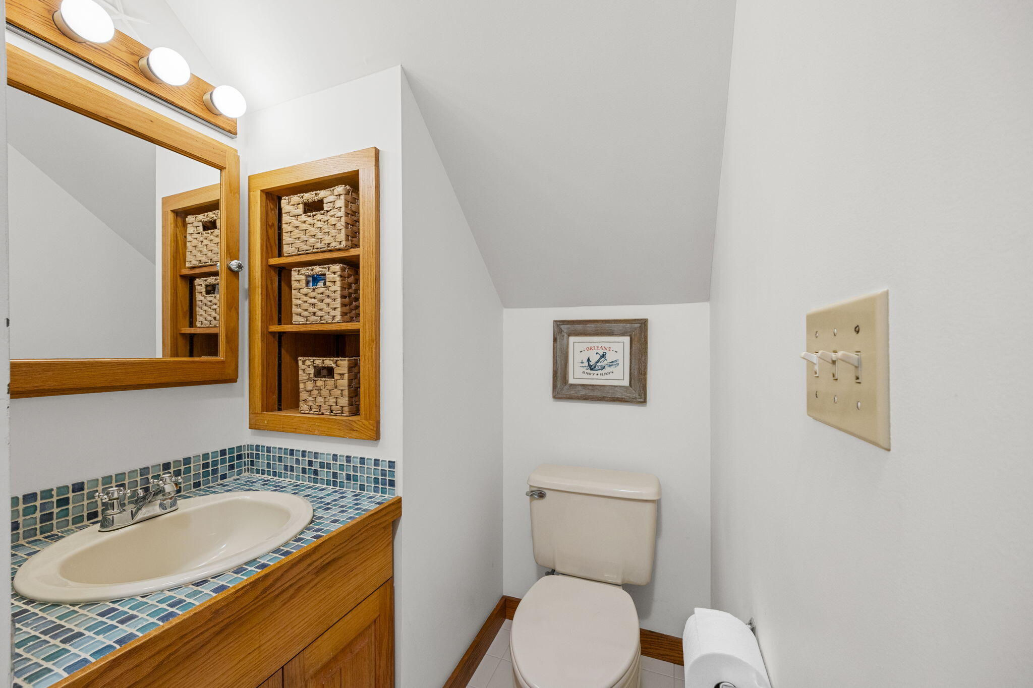 241 Tonset Road Orleans, MA 02653 - Photo 36 of 56 46-web-or-mls-241-tonset-rd