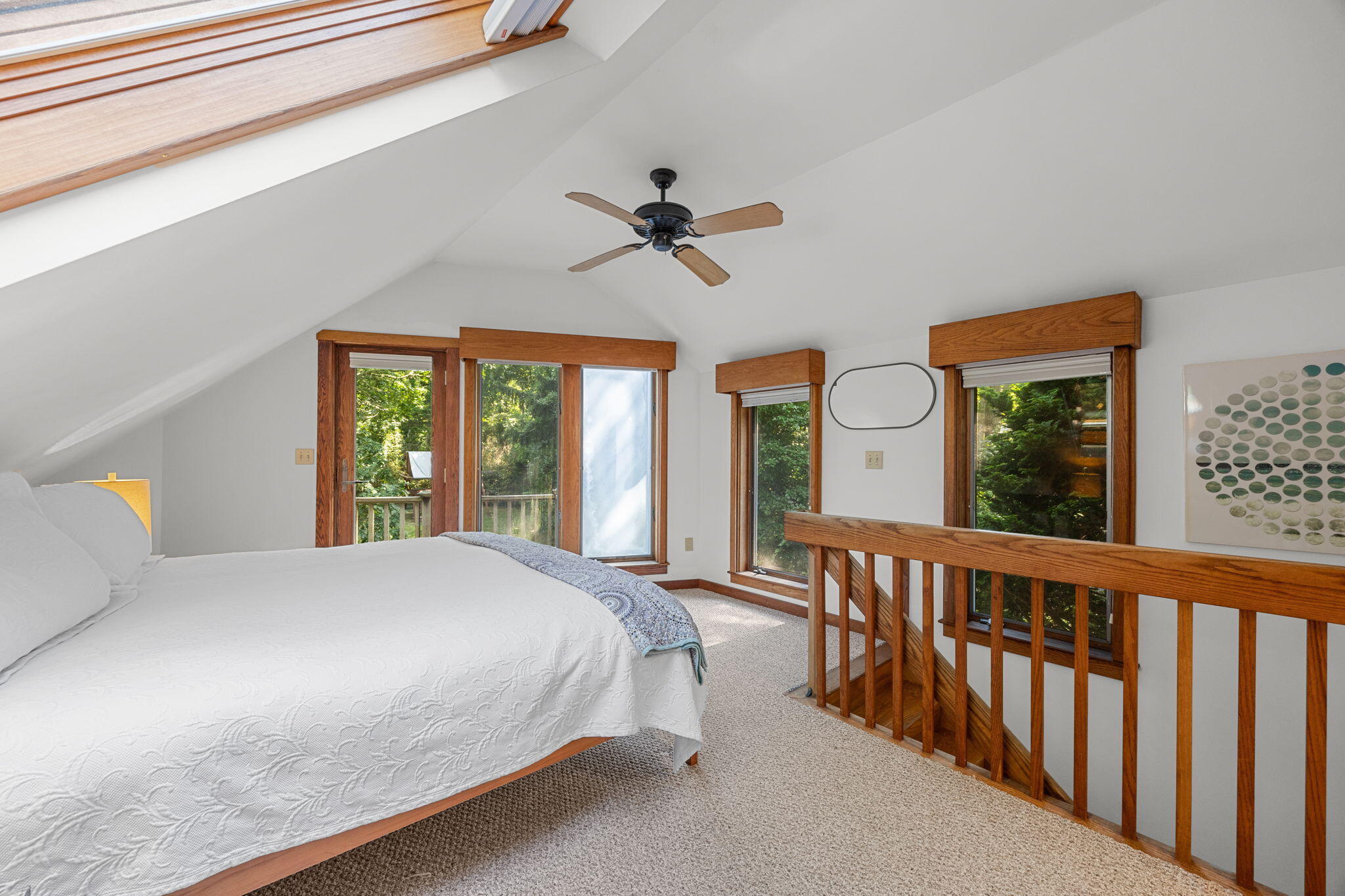 241 Tonset Road Orleans, MA 02653 - Photo 39 of 56 50-web-or-mls-241-tonset-rd