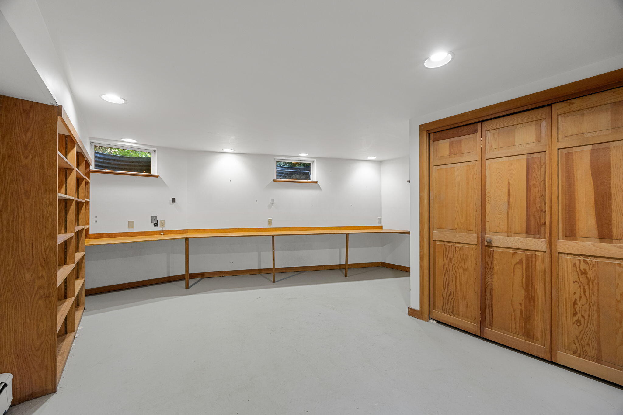 241 Tonset Road Orleans, MA 02653 - Photo 42 of 56