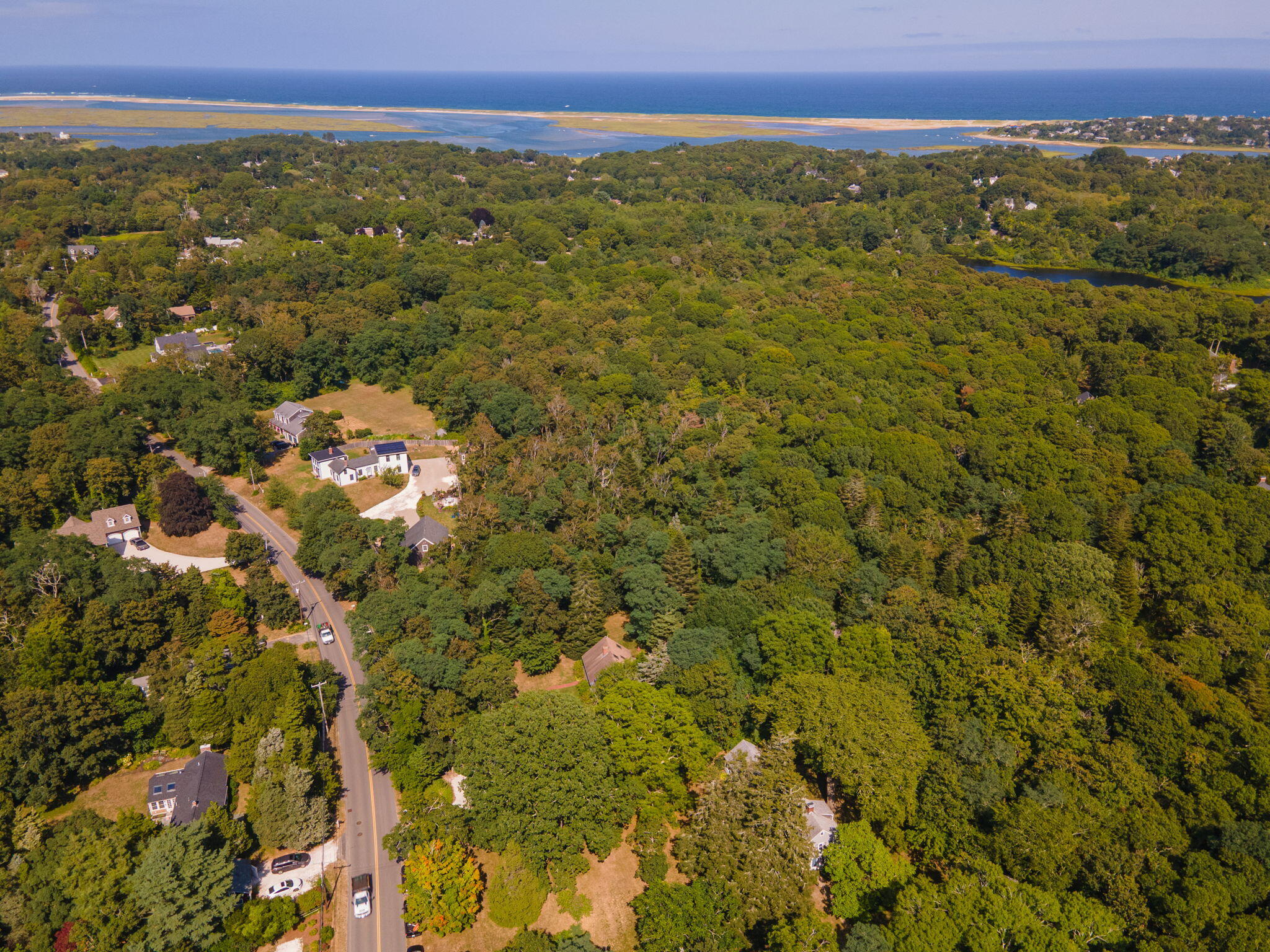 241 Tonset Road Orleans, MA 02653 - Photo 50 of 56 59-web-or-mls-241-tonset-rd