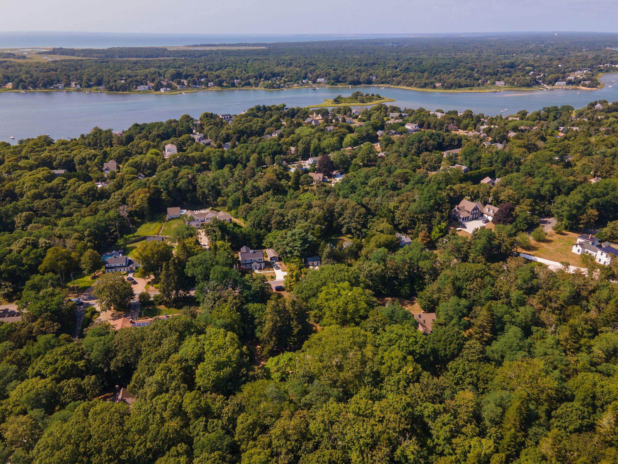 241 Tonset Road Orleans, MA 02653 - Photo 52 of 56 61-web-or-mls-241-tonset-rd