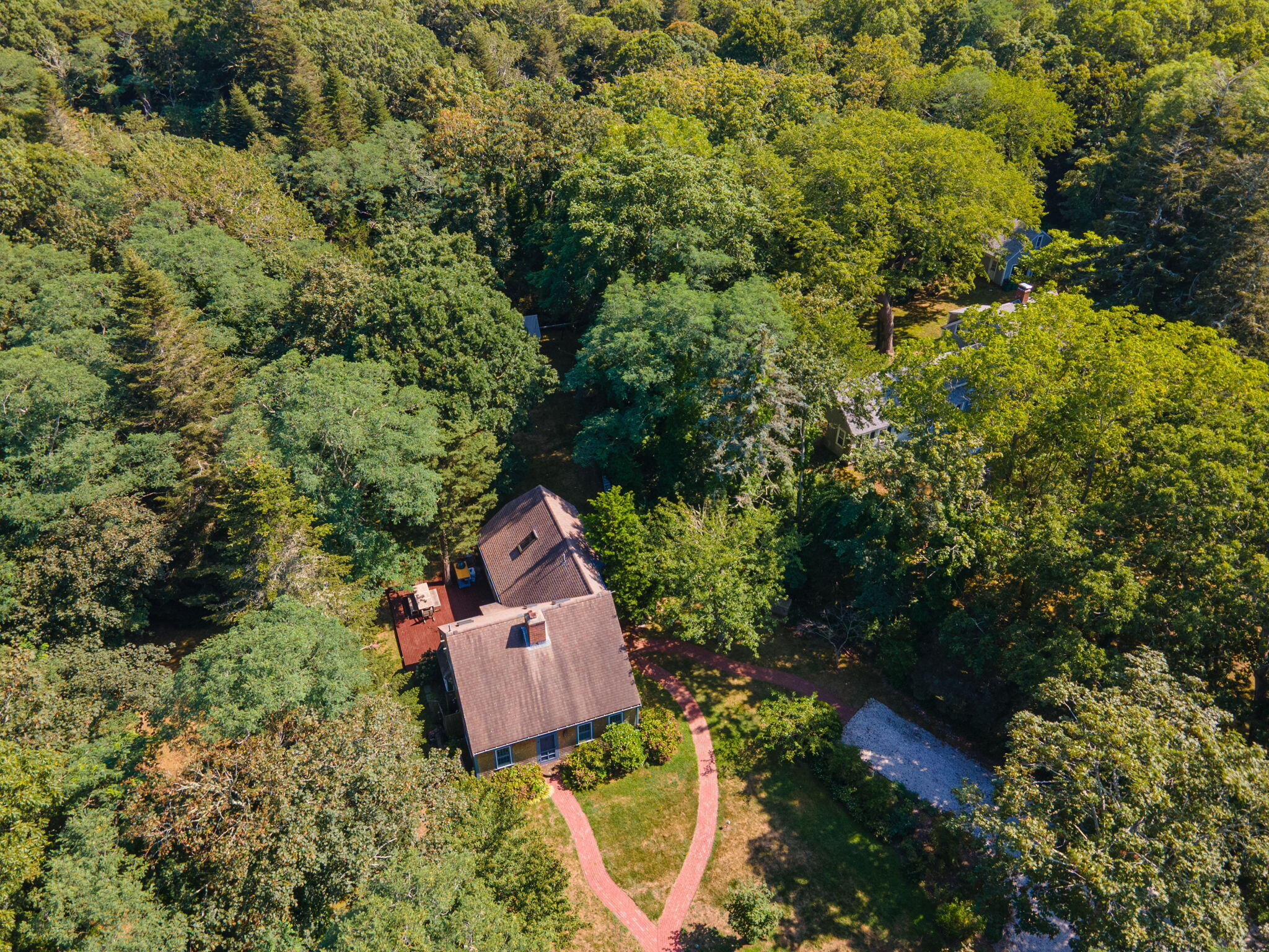 241 Tonset Road Orleans, MA 02653 - Photo 55 of 56 64-web-or-mls-241-tonset-rd