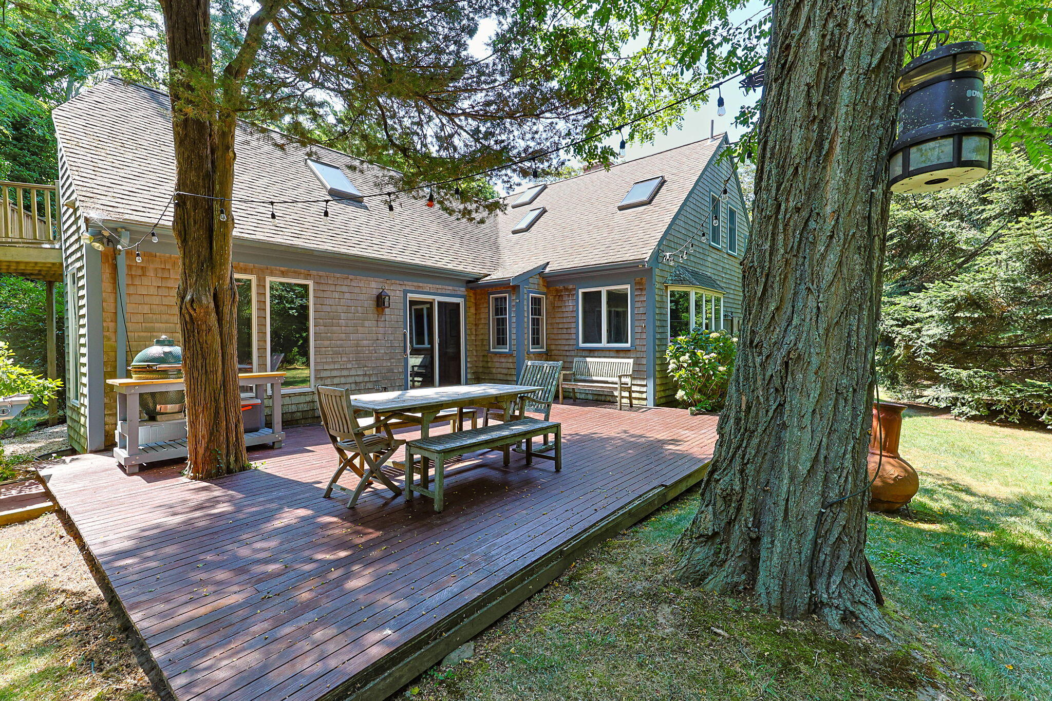 241 Tonset Road Orleans, MA 02653 - Photo 8 of 56 9-web-or-mls-241-tonset-rd