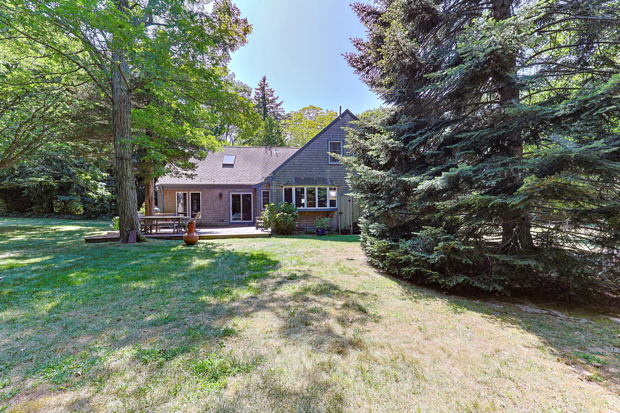 241 Tonset Road Orleans, MA 02653 - Photo 10 of 56 11-web-or-mls-241-tonset-rd
