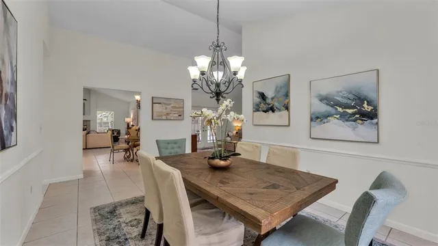 $449,000 | 6664 Chadron Court, Lakeland, FL 33813