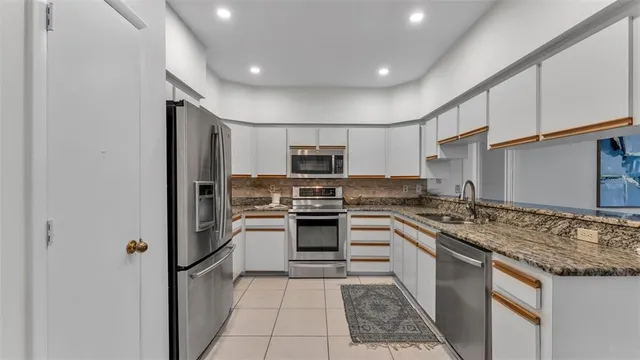 $449,000 | 6664 Chadron Court, Lakeland, FL 33813