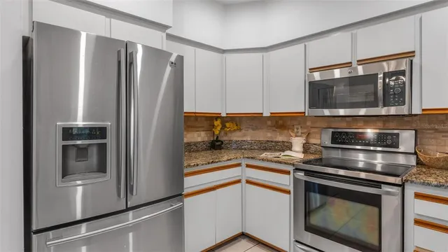 $449,000 | 6664 Chadron Court, Lakeland, FL 33813