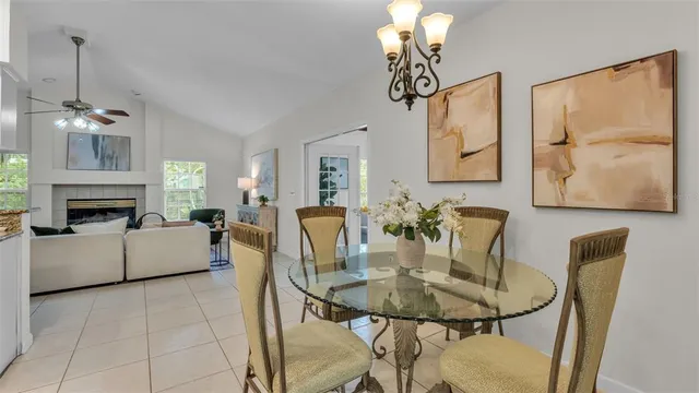 $449,000 | 6664 Chadron Court, Lakeland, FL 33813