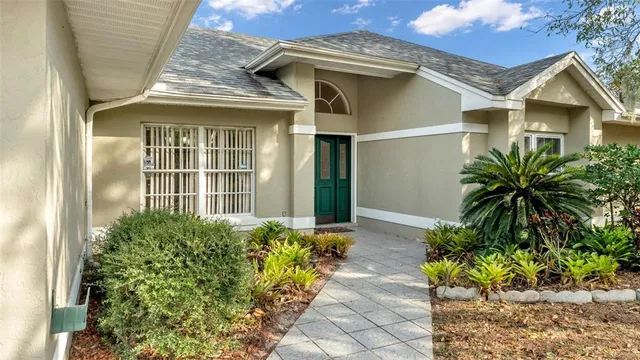 $449,000 | 6664 Chadron Court, Lakeland, FL 33813
