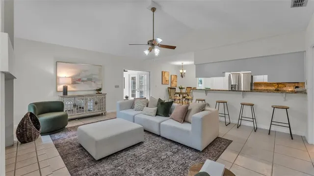 $449,000 | 6664 Chadron Court, Lakeland, FL 33813