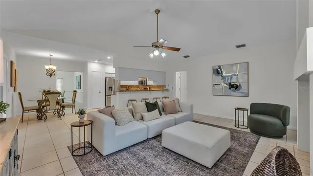 $449,000 | 6664 Chadron Court, Lakeland, FL 33813