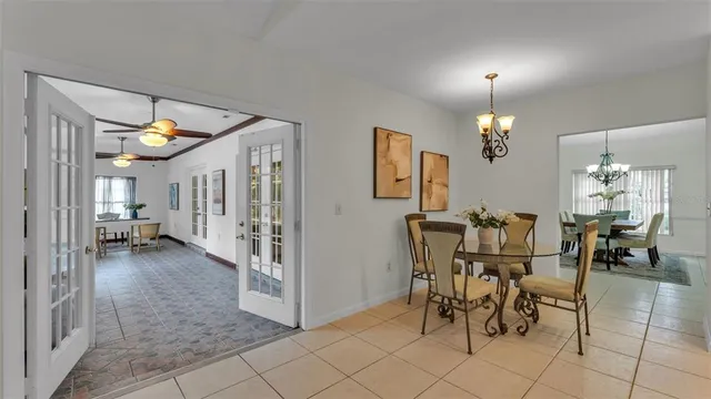 $449,000 | 6664 Chadron Court, Lakeland, FL 33813