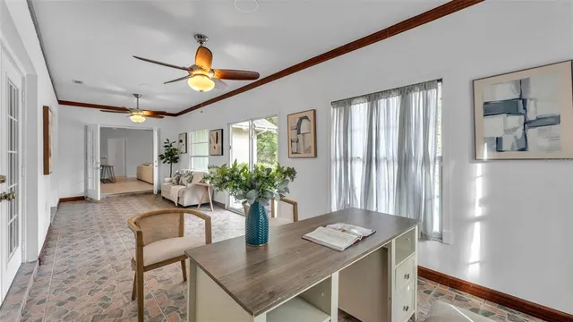 $449,000 | 6664 Chadron Court, Lakeland, FL 33813