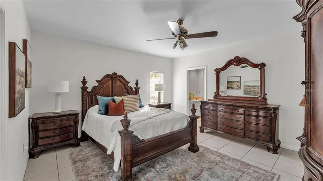 $449,000 | 6664 Chadron Court, Lakeland, FL 33813