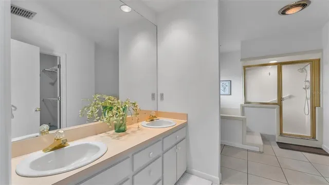 $449,000 | 6664 Chadron Court, Lakeland, FL 33813