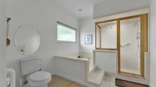 $449,000 | 6664 Chadron Court, Lakeland, FL 33813