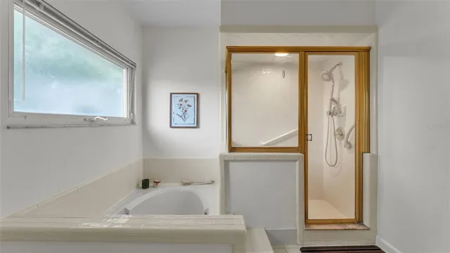 $449,000 | 6664 Chadron Court, Lakeland, FL 33813