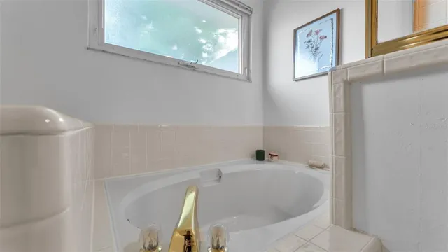 $449,000 | 6664 Chadron Court, Lakeland, FL 33813