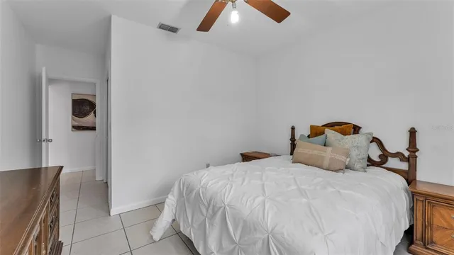 $449,000 | 6664 Chadron Court, Lakeland, FL 33813