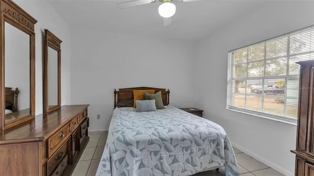 $449,000 | 6664 Chadron Court, Lakeland, FL 33813