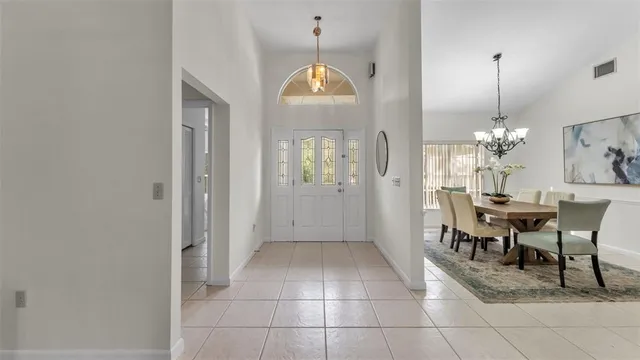 $449,000 | 6664 Chadron Court, Lakeland, FL 33813