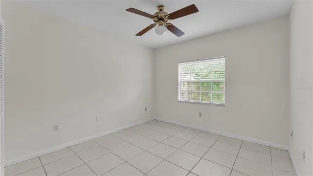 $449,000 | 6664 Chadron Court, Lakeland, FL 33813