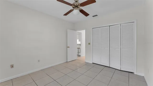 $449,000 | 6664 Chadron Court, Lakeland, FL 33813