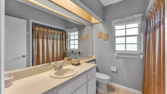 $449,000 | 6664 Chadron Court, Lakeland, FL 33813